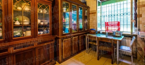 3 rooms Apartment in Barlassina, Italy No. 170334 9