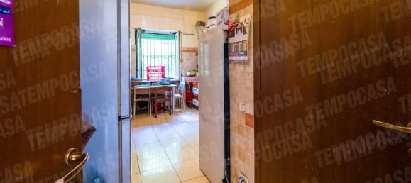 3 rooms Apartment in Barlassina, Italy No. 170334 6