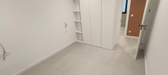 3 chambres Maison à Ciudad Quesada, Spain No. 159436 29