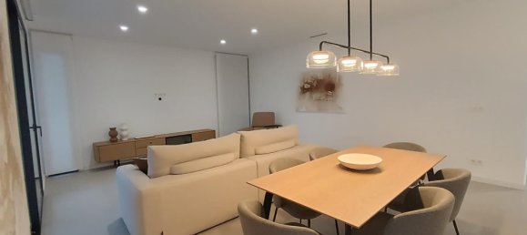 3 chambres Maison à Ciudad Quesada, Spain No. 159436 7