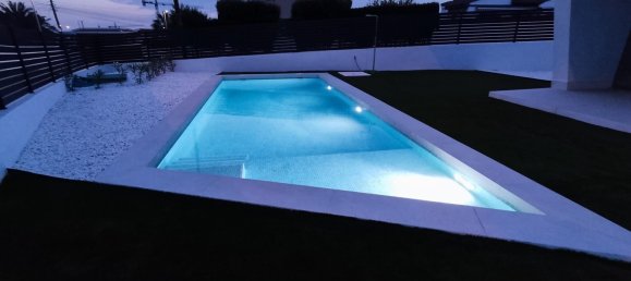 3 chambres Maison à Ciudad Quesada, Spain No. 159436 26