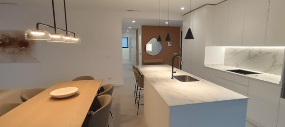 3 chambres Maison à Ciudad Quesada, Spain No. 159436 11