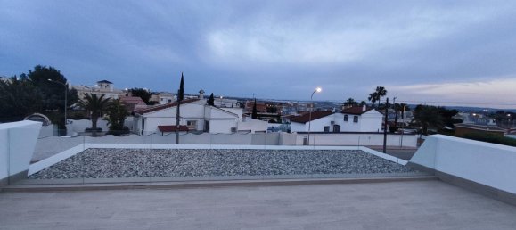 3 chambres Maison à Ciudad Quesada, Spain No. 159436 27