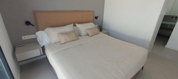 3 chambres Maison à Ciudad Quesada, Spain No. 159436 16