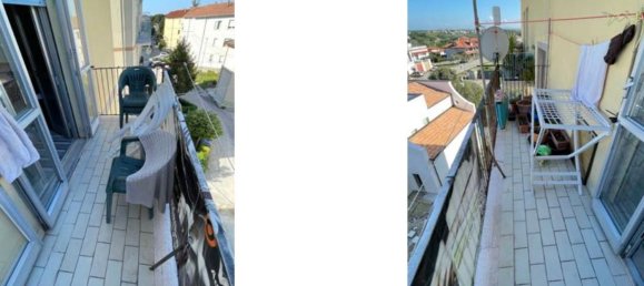 4غرفة شقة في Ortona, Italy رقم 180712 26