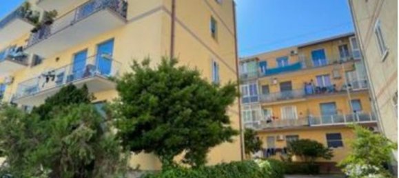 4غرفة شقة في Ortona, Italy رقم 180712 2