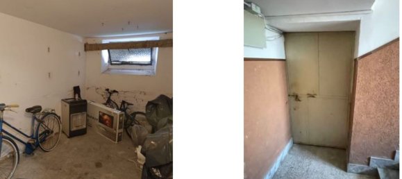 4غرفة شقة في Ortona, Italy رقم 180712 29