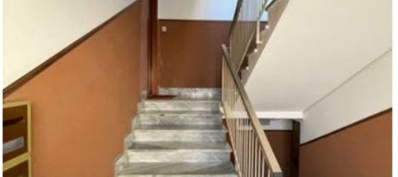 4غرفة شقة في Ortona, Italy رقم 180712 8