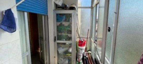 4غرفة شقة في Ortona, Italy رقم 180712 19