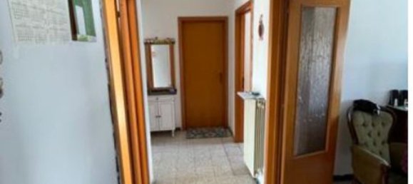 4غرفة شقة في Ortona, Italy رقم 180712 11