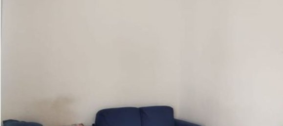 4غرفة شقة في Ortona, Italy رقم 180712 12