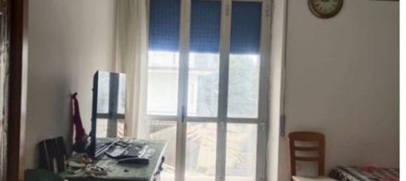 4غرفة شقة في Ortona, Italy رقم 180712 13