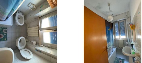 4غرفة شقة في Ortona, Italy رقم 180712 27