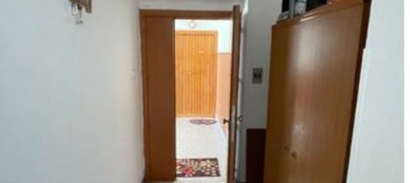 4غرفة شقة في Ortona, Italy رقم 180712 9