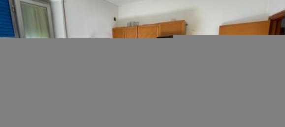 4غرفة شقة في Ortona, Italy رقم 180712 17