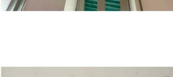 4غرفة شقة في Ortona, Italy رقم 180712 41