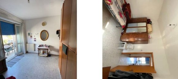 4غرفة شقة في Ortona, Italy رقم 180712 25