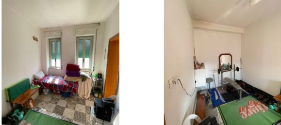 4غرفة شقة في Ortona, Italy رقم 180712 23