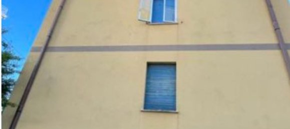 4غرفة شقة في Ortona, Italy رقم 180712 4