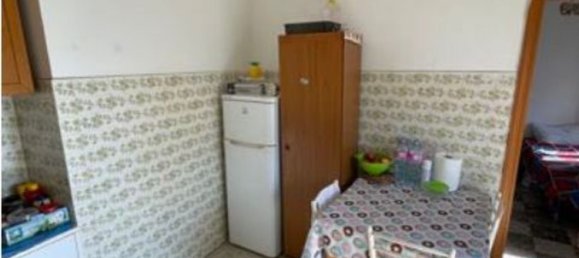 4غرفة شقة في Ortona, Italy رقم 180712 15