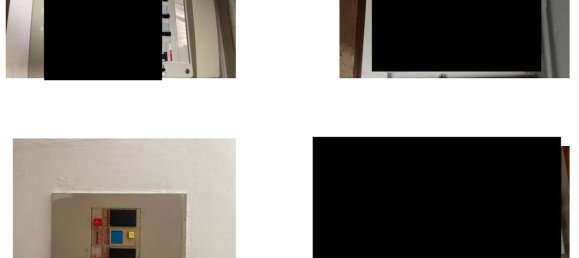 4غرفة شقة في Ortona, Italy رقم 180712 32