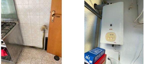 4غرفة شقة في Ortona, Italy رقم 180712 31