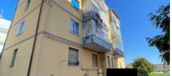 4غرفة شقة في Ortona, Italy رقم 180712 6