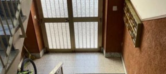 4غرفة شقة في Ortona, Italy رقم 180712 7