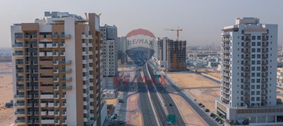 70.1m² Shop in Al Furjan, UAE No. 37477 3