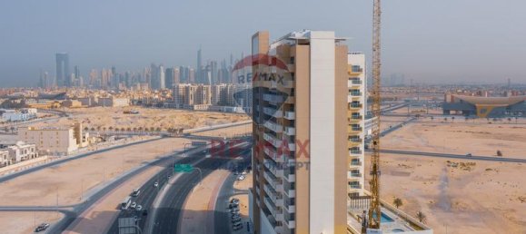 70.1m² Shop in Al Furjan, UAE No. 37477 4