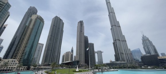 Studio in Palm Jumeirah, UAE No. 103415 2