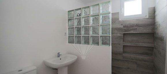 9 غرف نوم بناية في Abrantes, Portugal رقم 69753 19