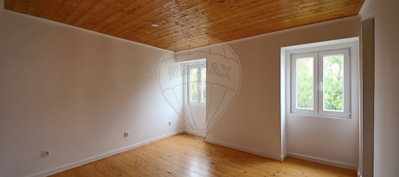 9 غرف نوم بناية في Abrantes, Portugal رقم 69753 18