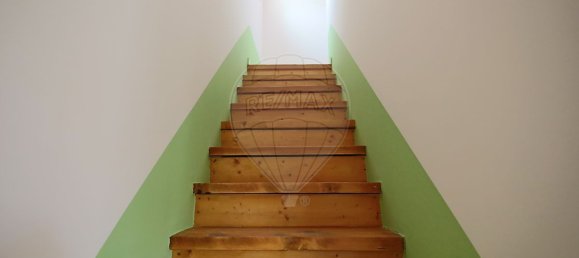 9 غرف نوم بناية في Abrantes, Portugal رقم 69753 20