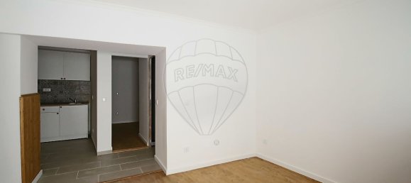 9 غرف نوم بناية في Abrantes, Portugal رقم 69753 25