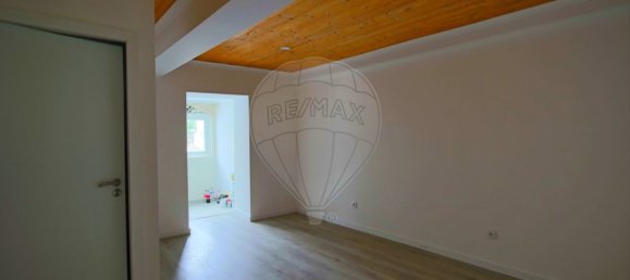 9 غرف نوم بناية في Abrantes, Portugal رقم 69753 7