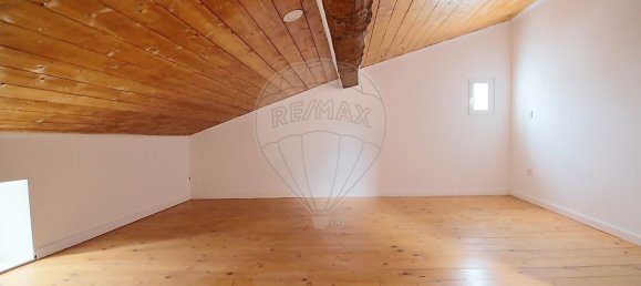 9 غرف نوم بناية في Abrantes, Portugal رقم 69753 23