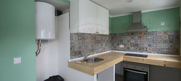 9 غرف نوم بناية في Abrantes, Portugal رقم 69753 5