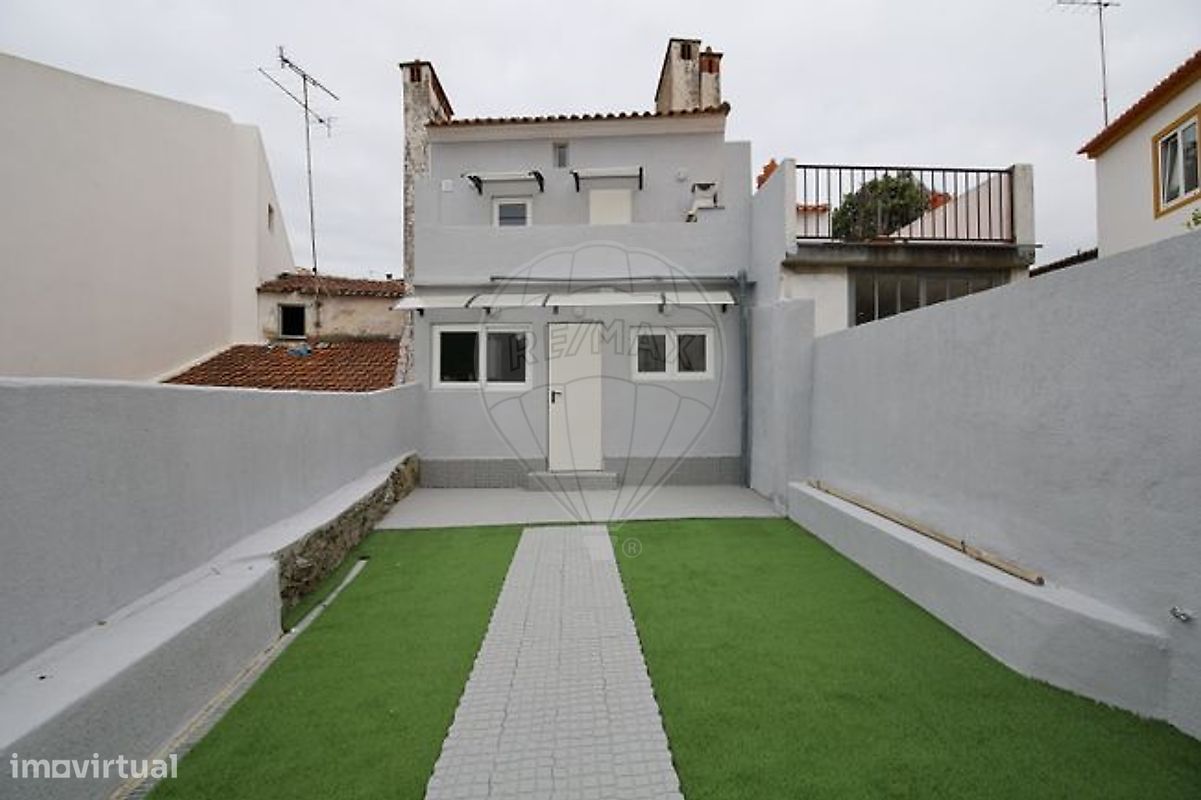 9 غرف نوم بناية في Abrantes, Portugal رقم 69753