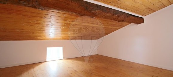 9 غرف نوم بناية في Abrantes, Portugal رقم 69753 22