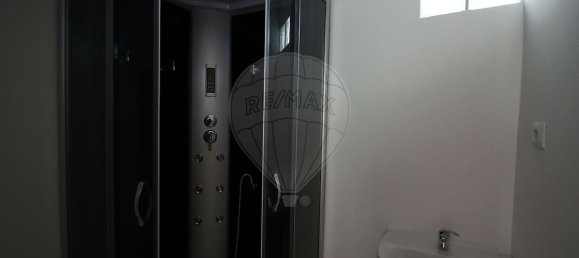 9 غرف نوم بناية في Abrantes, Portugal رقم 69753 10