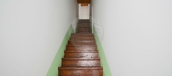 9 غرف نوم بناية في Abrantes, Portugal رقم 69753 31