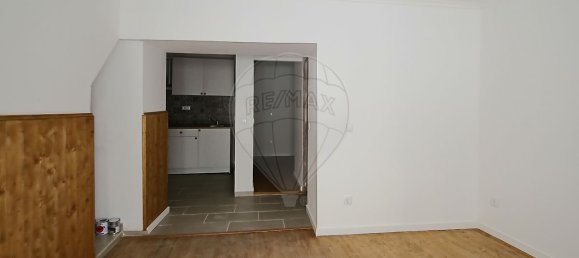 9 غرف نوم بناية في Abrantes, Portugal رقم 69753 24