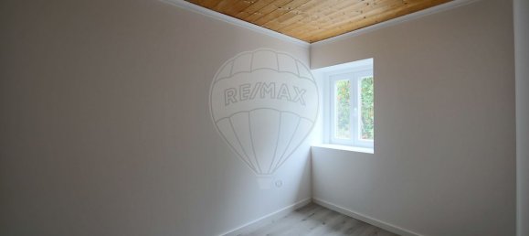 9 غرف نوم بناية في Abrantes, Portugal رقم 69753 8