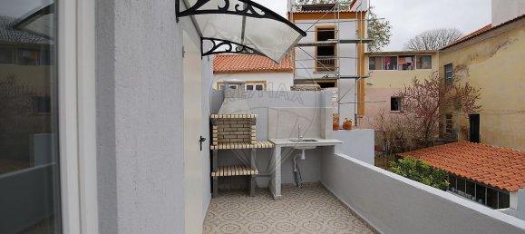 9 غرف نوم بناية في Abrantes, Portugal رقم 69753 12