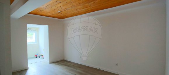 9 غرف نوم بناية في Abrantes, Portugal رقم 69753 6