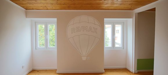 9 غرف نوم بناية في Abrantes, Portugal رقم 69753 17