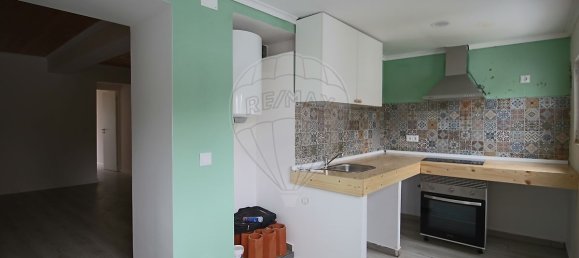 9 غرف نوم بناية في Abrantes, Portugal رقم 69753 4