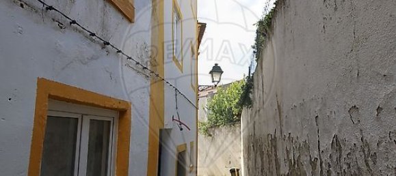 9 غرف نوم بناية في Abrantes, Portugal رقم 69753 32