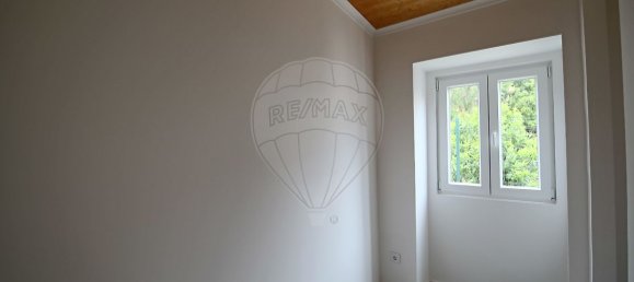 9 غرف نوم بناية في Abrantes, Portugal رقم 69753 9